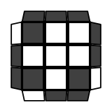 26a