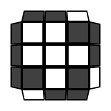 26b