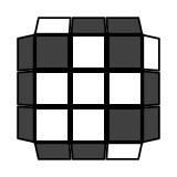 27a
