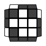 27b