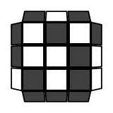 29a