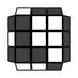 31