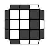 32