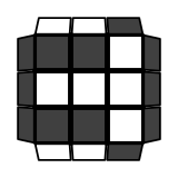 33a