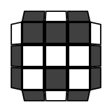 34a