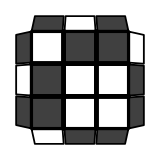 35