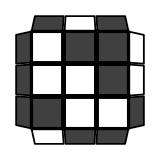36a