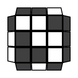 36b