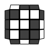 38