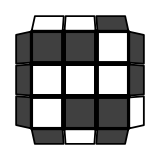 39a