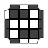 39b