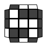 40