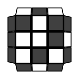 41a