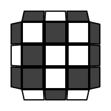 41b