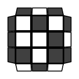 42