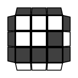 43