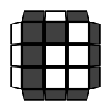 44a