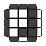 44b
