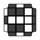 45a