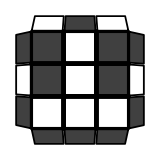 45b