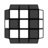 46