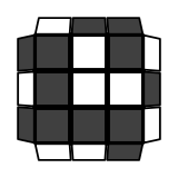 47