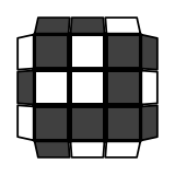 48