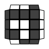 49a