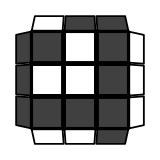 50a