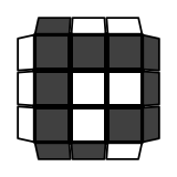 50b