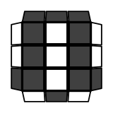 51a