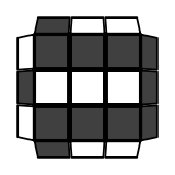 51b