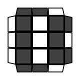 52a