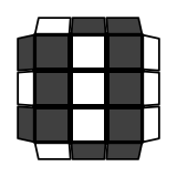 52b
