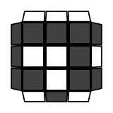 53a