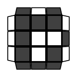 53b