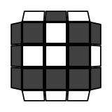 54a