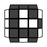 54b