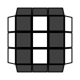 55a