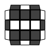 56
