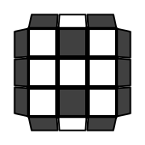 57