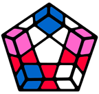 CKc++