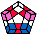 EAco