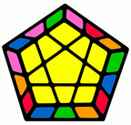 EAo