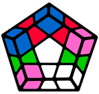 EVc++