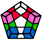 EVco