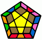 Q+