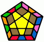 Q-