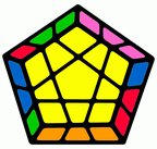 CC++
