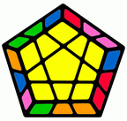 CP++